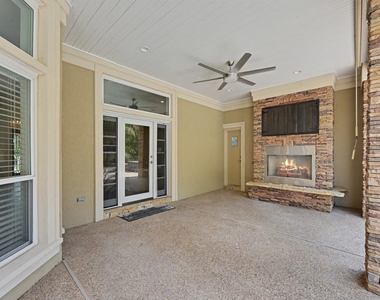 60 La Jolla Circle - Photo Thumbnail 38