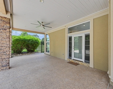 60 La Jolla Circle - Photo Thumbnail 37