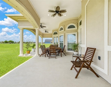 8245 Stacy - Photo Thumbnail 47