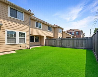 2822 Windy Thicket Lane - Photo Thumbnail 23
