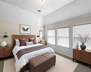 2822 Windy Thicket Lane - Photo Thumbnail 21
