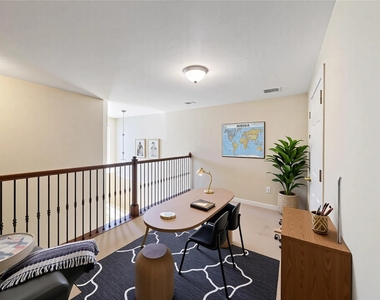 2822 Windy Thicket Lane - Photo Thumbnail 14
