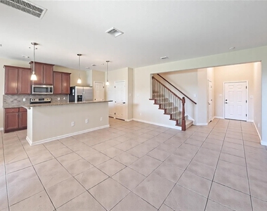 2822 Windy Thicket Lane - Photo Thumbnail 10