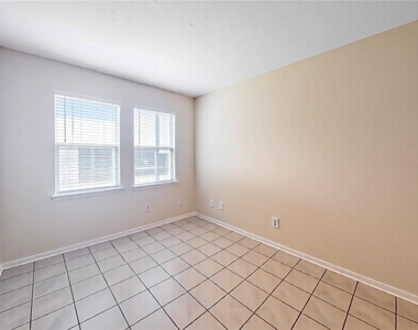 2822 Windy Thicket Lane - Photo Thumbnail 22