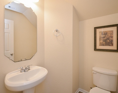 21610 Yeaney Drive - Photo Thumbnail 28