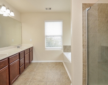 21610 Yeaney Drive - Photo Thumbnail 17