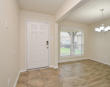 21610 Yeaney Drive - Photo Thumbnail 4