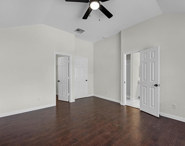 15118 Gaines Meadow Court - Photo Thumbnail 10