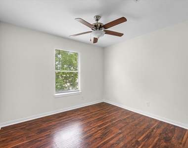 15118 Gaines Meadow Court - Photo Thumbnail 17