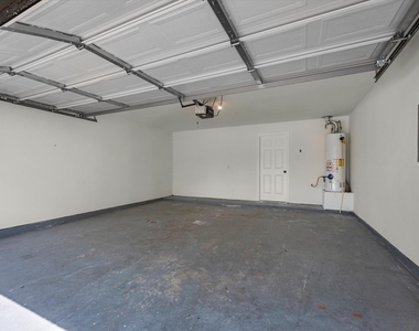15118 Gaines Meadow Court - Photo Thumbnail 23