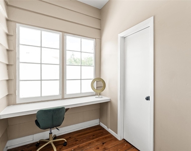 1202 Hawthorne Street - Photo Thumbnail 15