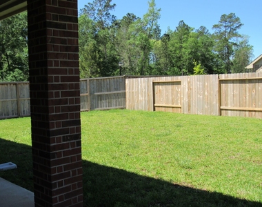 24503 Grayson Falls Lane - Photo Thumbnail 15