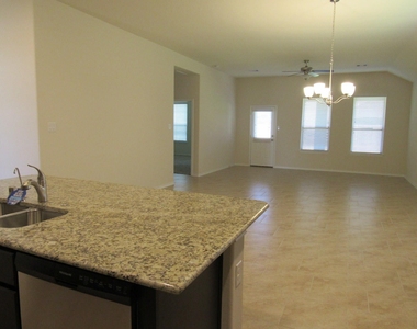 24503 Grayson Falls Lane - Photo Thumbnail 7