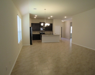 24503 Grayson Falls Lane - Photo Thumbnail 8