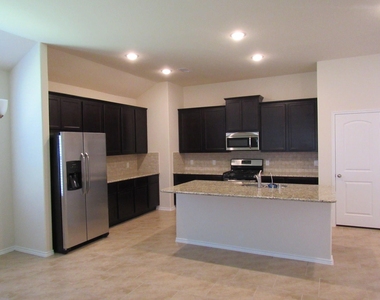 24503 Grayson Falls Lane - Photo Thumbnail 6