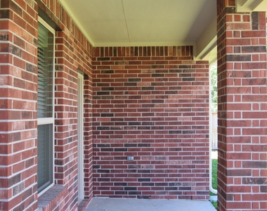 24503 Grayson Falls Lane - Photo Thumbnail 4