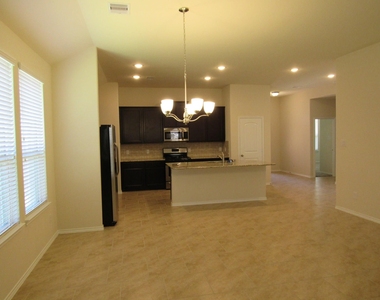 24503 Grayson Falls Lane - Photo Thumbnail 9