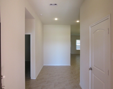 24503 Grayson Falls Lane - Photo Thumbnail 5