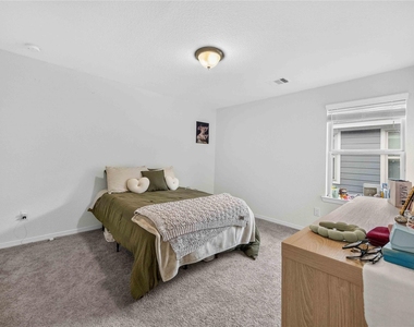22338 Auburn Cabin Lane - Photo Thumbnail 21