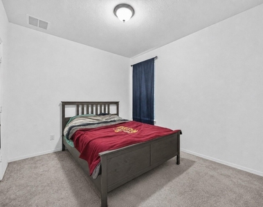 22338 Auburn Cabin Lane - Photo Thumbnail 16