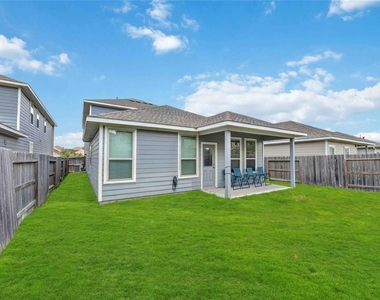22338 Auburn Cabin Lane - Photo Thumbnail 28
