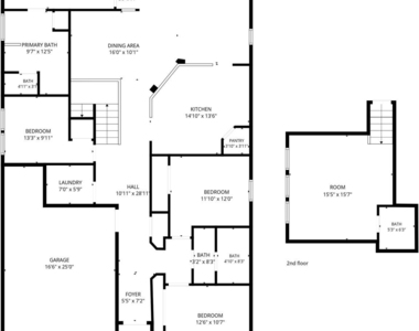 8723 W Crescent Lake Circle - Photo Thumbnail 26