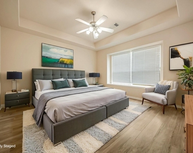 18106 Linden Forest Lane - Photo Thumbnail 18