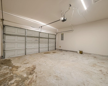 18106 Linden Forest Lane - Photo Thumbnail 31