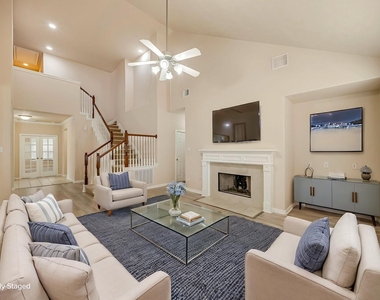 18106 Linden Forest Lane - Photo Thumbnail 10