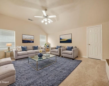 18106 Linden Forest Lane - Photo Thumbnail 23
