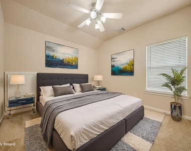18106 Linden Forest Lane - Photo Thumbnail 26