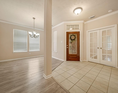 18106 Linden Forest Lane - Photo Thumbnail 1