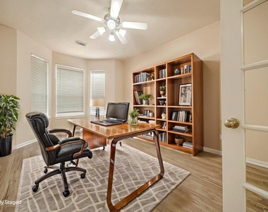 18106 Linden Forest Lane - Photo Thumbnail 6