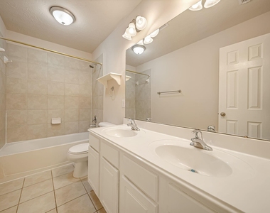 18106 Linden Forest Lane - Photo Thumbnail 27