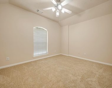 18106 Linden Forest Lane - Photo Thumbnail 29