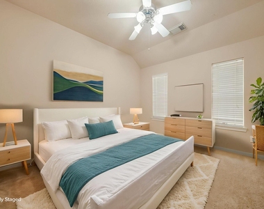 18106 Linden Forest Lane - Photo Thumbnail 28