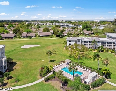 1700 Pine Valley Drive - Photo Thumbnail 18