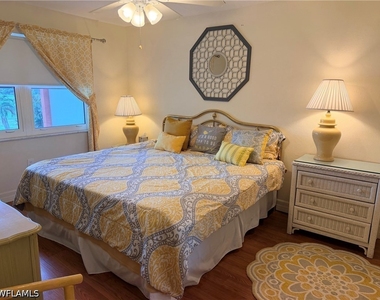 1700 Pine Valley Drive - Photo Thumbnail 5