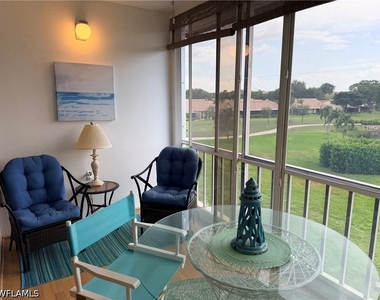 1700 Pine Valley Drive - Photo Thumbnail 13