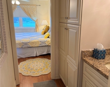 1700 Pine Valley Drive - Photo Thumbnail 8