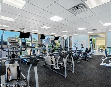 1700 Pine Valley Drive - Photo Thumbnail 25