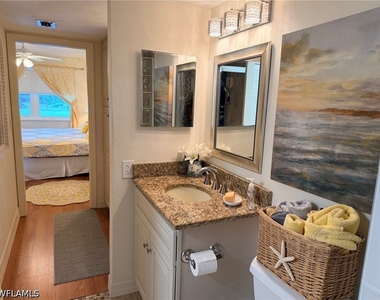 1700 Pine Valley Drive - Photo Thumbnail 10