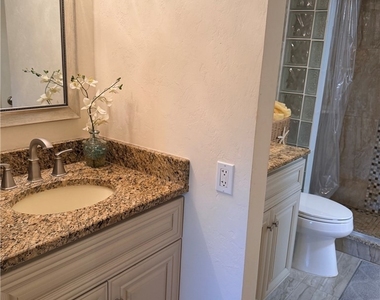 1700 Pine Valley Drive - Photo Thumbnail 7