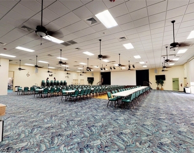 1700 Pine Valley Drive - Photo Thumbnail 23