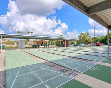 1700 Pine Valley Drive - Photo Thumbnail 33