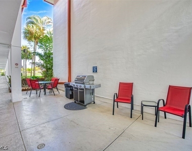 1700 Pine Valley Drive - Photo Thumbnail 16