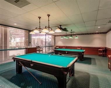 1700 Pine Valley Drive - Photo Thumbnail 21