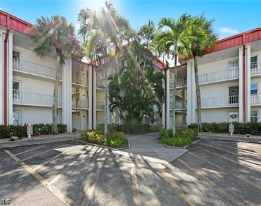 1700 Pine Valley Drive - Photo Thumbnail 40