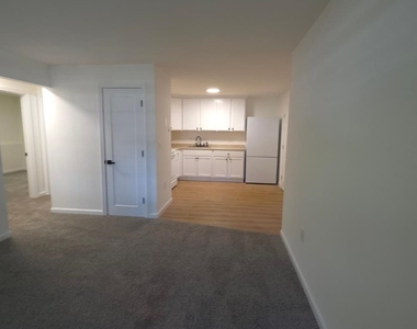 185 Loudon - Photo Thumbnail 4