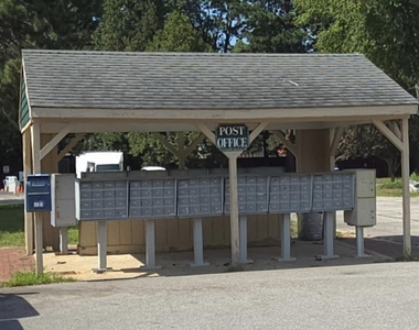 185 Loudon - Photo Thumbnail 3